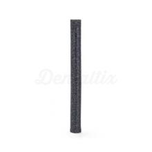EVEFLEX: Unmounted HP Dental Polishers (100 pcs)