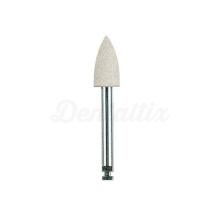 Diagloss: Pullidor para Composite (6 uds)