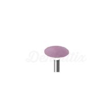 Diamond Polisher for Ceramics 94005M.204.100 for Contra Angle