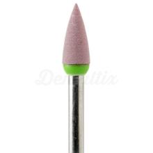 Pulidor de diamante rosa HP de Diamantados 9812M.RA.040 (2 uds)