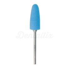 Polisher 634 Blue for PM Acrylics (6 units)