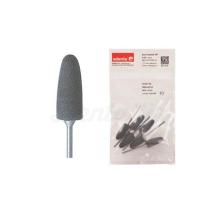 HP-6 EXA TECHNIQUE: Polisher (6 pcs)