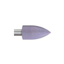 Polisher for Orthodontics 9498.204.050 (10 pcs.)