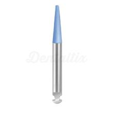 Eve Prophyclean: Punte di lucidatura AC (1 pz.)
