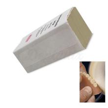 Renfert pâte à polir Universal Beige