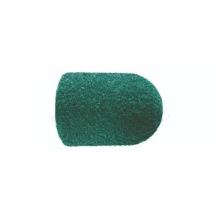 Polisher Green 9958RA.000.100 (10 pcs)