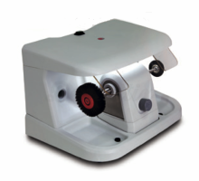 Mini caixa Polisher Gorbea Mestra