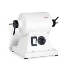 2 Speed Polisher