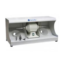 Dental Polisher with Cabin 1 V - 0.5 HP - 2,800 RPM