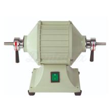Single Speed Polisher for Small Parts