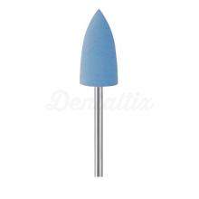 EVE ACRYL: Dental Polishers H332Am (10 pcs)