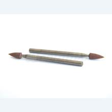 PM Polishers - Laboratory Polishers (12 units)
