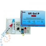 Ufi Gel SC: Polishing Discs (10 units)