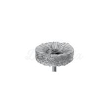 Polisher 9628 mopa (5ud)