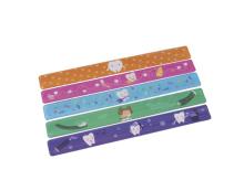 Magic bracelet