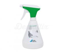 Spray disinfettante (600 ml)
