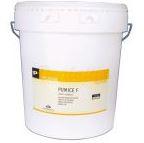 Pierre ponce Pumice de Protechno