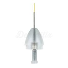 Gemini: Puntas de 7 mm (25 uds)