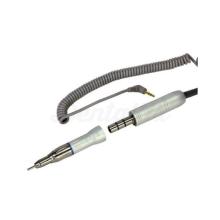 Autoclave Straight Tip for Induction Micromotor