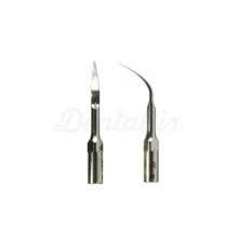 Universal Ultrasound Tip - Compatible with KaVo