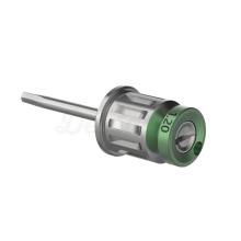 Ponta de Chave de fenda hexagonal redonda de catraca 1.20 mm
