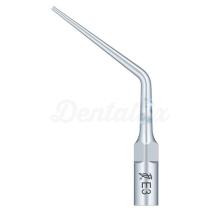 Ultrasonic Tip E (Angled Endodontics) - Compatible with EMS