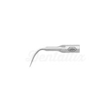 U1: Piezo Scaler Tip with Tip Changer (1 Unit)