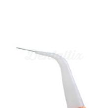 Pa-On Disposable Periodontal Probe Tips: Periodontal Inserts (10 units)