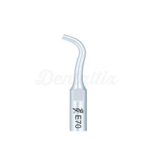 Endoactivator Tips - Compatible with EMS