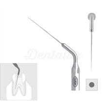1ES: Endodontic Tip (1 Unit)
