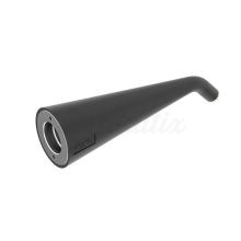 Tip Compatible with Kavo 3F Syringes