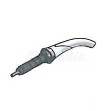 Minibright Syringe Tip