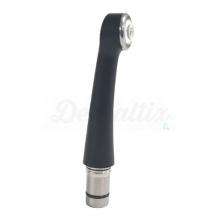O-Star Lamp Tip