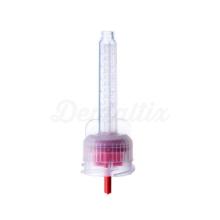 Embouts de mélange Aquasil (48 pcs)