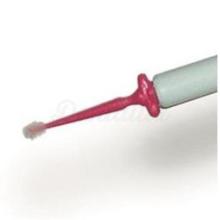 UNIFIL BOND: Micro-applicator (50 pcs)