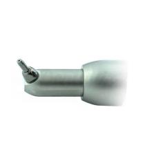 Ponta para Microlixadora Air Blaster: