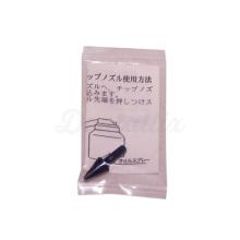 Pana Spray Plus - punta lubrificante