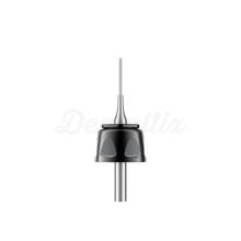Injection Tip for Fi-E Gutta-percha Fi-E Sealing System