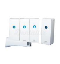 Pontas para Scanner Intraoral Medit I500 (4 pcs.)