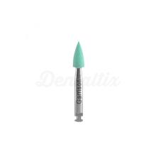 EZr: Dental Polishing Tips with Diamond (5 units)