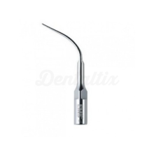 Piezon 400 Perio-Probe Tip: Ultrasonic Tip for Periodontics