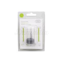 Piezomed: Inserts for Bone and Periodontal Surgery