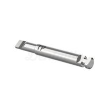 Ponta Plana TP Contra-Ângulo