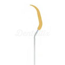 Pontas de Ultrassons para Implantes e Periodontia PD - Compatíveis com Satelec (1 unidade)