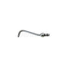 Prophyflex 3: spare airbrush tip