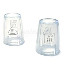 Thermal Insulation Protective Tip Gutapercha Filling System Fi-G (2 pcs)