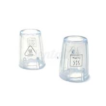 Protective Tip for Fi-E Sealing System (2 pcs)