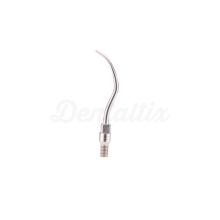 Pontas para Ultrassom Pneumático Sonic-L – Compatíveis com NSK