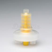 VIRTUAL 380 MIXING TIPS 50pcs.