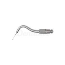 Suggerimenti SONICflex: Kit per restauro dentale